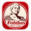 Fobibas Gallery