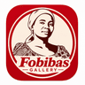 Fobibas Gallery